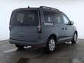 Volkswagen Caddy Life 1.5 TSI ACC AHK LED NAVI RFK 5J.GAR. Grau - thumbnail 2