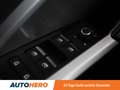 Audi Q3 35 TFSI Aut. *TEMPO*PDC*SPUR*TOT* Schwarz - thumbnail 26