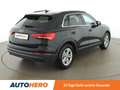 Audi Q3 35 TFSI Aut. *TEMPO*PDC*SPUR*TOT* Schwarz - thumbnail 6
