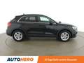 Audi Q3 35 TFSI Aut. *TEMPO*PDC*SPUR*TOT* Schwarz - thumbnail 7