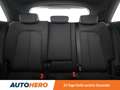 Audi Q3 35 TFSI Aut. *TEMPO*PDC*SPUR*TOT* Schwarz - thumbnail 15