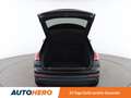 Audi Q3 35 TFSI Aut. *TEMPO*PDC*SPUR*TOT* Schwarz - thumbnail 16