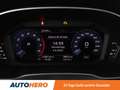 Audi Q3 35 TFSI Aut. *TEMPO*PDC*SPUR*TOT* Schwarz - thumbnail 20