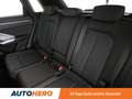 Audi Q3 35 TFSI Aut. *TEMPO*PDC*SPUR*TOT* Schwarz - thumbnail 14