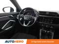 Audi Q3 35 TFSI Aut. *TEMPO*PDC*SPUR*TOT* Schwarz - thumbnail 13
