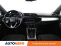 Audi Q3 35 TFSI Aut. *TEMPO*PDC*SPUR*TOT* Schwarz - thumbnail 12