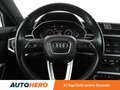Audi Q3 35 TFSI Aut. *TEMPO*PDC*SPUR*TOT* Schwarz - thumbnail 19
