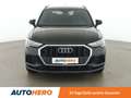 Audi Q3 35 TFSI Aut. *TEMPO*PDC*SPUR*TOT* Schwarz - thumbnail 9