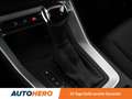 Audi Q3 35 TFSI Aut. *TEMPO*PDC*SPUR*TOT* Schwarz - thumbnail 25