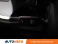 Audi Q3 35 TFSI Aut. *TEMPO*PDC*SPUR*TOT* Schwarz - thumbnail 27