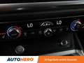 Audi Q3 35 TFSI Aut. *TEMPO*PDC*SPUR*TOT* Schwarz - thumbnail 24