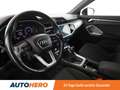 Audi Q3 35 TFSI Aut. *TEMPO*PDC*SPUR*TOT* Schwarz - thumbnail 11