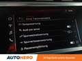 Audi Q3 35 TFSI Aut. *TEMPO*PDC*SPUR*TOT* Schwarz - thumbnail 22