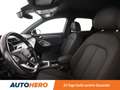 Audi Q3 35 TFSI Aut. *TEMPO*PDC*SPUR*TOT* Schwarz - thumbnail 10