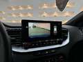 Kia ProCeed / pro_cee'd GT 1,6 TGDI Aut.*Bi-LED*Lenkradheizung*Keyless* Blau - thumbnail 36