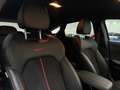 Kia ProCeed / pro_cee'd GT 1,6 TGDI Aut.*Bi-LED*Lenkradheizung*Keyless* Blau - thumbnail 27