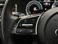 Kia ProCeed / pro_cee'd GT 1,6 TGDI Aut.*Bi-LED*Lenkradheizung*Keyless* Blau - thumbnail 34