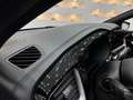 Kia ProCeed / pro_cee'd GT 1,6 TGDI Aut.*Bi-LED*Lenkradheizung*Keyless* Blau - thumbnail 23
