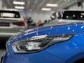 Kia ProCeed / pro_cee'd GT 1,6 TGDI Aut.*Bi-LED*Lenkradheizung*Keyless* Blau - thumbnail 12