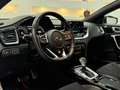 Kia ProCeed / pro_cee'd GT 1,6 TGDI Aut.*Bi-LED*Lenkradheizung*Keyless* Blau - thumbnail 20