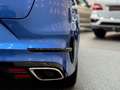 Kia ProCeed / pro_cee'd GT 1,6 TGDI Aut.*Bi-LED*Lenkradheizung*Keyless* Blau - thumbnail 17