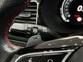Kia ProCeed / pro_cee'd GT 1,6 TGDI Aut.*Bi-LED*Lenkradheizung*Keyless* Blau - thumbnail 40