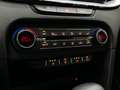 Kia ProCeed / pro_cee'd GT 1,6 TGDI Aut.*Bi-LED*Lenkradheizung*Keyless* Blau - thumbnail 31