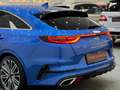 Kia ProCeed / pro_cee'd GT 1,6 TGDI Aut.*Bi-LED*Lenkradheizung*Keyless* Blau - thumbnail 13