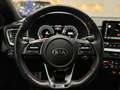 Kia ProCeed / pro_cee'd GT 1,6 TGDI Aut.*Bi-LED*Lenkradheizung*Keyless* Blau - thumbnail 28