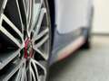 Kia ProCeed / pro_cee'd GT 1,6 TGDI Aut.*Bi-LED*Lenkradheizung*Keyless* Blau - thumbnail 10