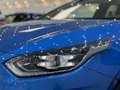 Kia ProCeed / pro_cee'd GT 1,6 TGDI Aut.*Bi-LED*Lenkradheizung*Keyless* Blau - thumbnail 9