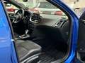 Kia ProCeed / pro_cee'd GT 1,6 TGDI Aut.*Bi-LED*Lenkradheizung*Keyless* Blau - thumbnail 25