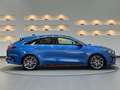 Kia ProCeed / pro_cee'd GT 1,6 TGDI Aut.*Bi-LED*Lenkradheizung*Keyless* Blau - thumbnail 5