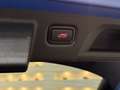 Kia ProCeed / pro_cee'd GT 1,6 TGDI Aut.*Bi-LED*Lenkradheizung*Keyless* Blau - thumbnail 24