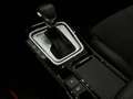 Kia ProCeed / pro_cee'd GT 1,6 TGDI Aut.*Bi-LED*Lenkradheizung*Keyless* Blau - thumbnail 30