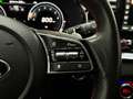 Kia ProCeed / pro_cee'd GT 1,6 TGDI Aut.*Bi-LED*Lenkradheizung*Keyless* Blau - thumbnail 33