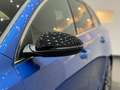 Kia ProCeed / pro_cee'd GT 1,6 TGDI Aut.*Bi-LED*Lenkradheizung*Keyless* Blau - thumbnail 11