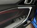 Kia ProCeed / pro_cee'd GT 1,6 TGDI Aut.*Bi-LED*Lenkradheizung*Keyless* Blau - thumbnail 21
