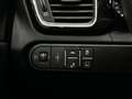 Kia ProCeed / pro_cee'd GT 1,6 TGDI Aut.*Bi-LED*Lenkradheizung*Keyless* Blau - thumbnail 35