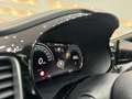 Kia ProCeed / pro_cee'd GT 1,6 TGDI Aut.*Bi-LED*Lenkradheizung*Keyless* Blau - thumbnail 29