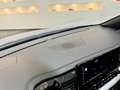 Kia ProCeed / pro_cee'd GT 1,6 TGDI Aut.*Bi-LED*Lenkradheizung*Keyless* Blau - thumbnail 38