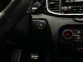 Kia ProCeed / pro_cee'd GT 1,6 TGDI Aut.*Bi-LED*Lenkradheizung*Keyless* Blau - thumbnail 37