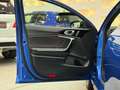Kia ProCeed / pro_cee'd GT 1,6 TGDI Aut.*Bi-LED*Lenkradheizung*Keyless* Blau - thumbnail 19