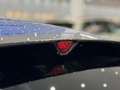 Kia ProCeed / pro_cee'd GT 1,6 TGDI Aut.*Bi-LED*Lenkradheizung*Keyless* Blau - thumbnail 16