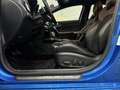 Kia ProCeed / pro_cee'd GT 1,6 TGDI Aut.*Bi-LED*Lenkradheizung*Keyless* Blau - thumbnail 22