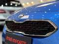 Kia ProCeed / pro_cee'd GT 1,6 TGDI Aut.*Bi-LED*Lenkradheizung*Keyless* Blau - thumbnail 8