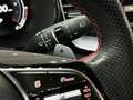 Kia ProCeed / pro_cee'd GT 1,6 TGDI Aut.*Bi-LED*Lenkradheizung*Keyless* Blau - thumbnail 39