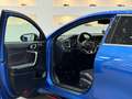 Kia ProCeed / pro_cee'd GT 1,6 TGDI Aut.*Bi-LED*Lenkradheizung*Keyless* Blau - thumbnail 18