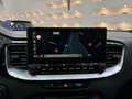 Kia ProCeed / pro_cee'd GT 1,6 TGDI Aut.*Bi-LED*Lenkradheizung*Keyless* Blau - thumbnail 32
