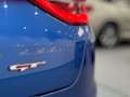 Kia ProCeed / pro_cee'd GT 1,6 TGDI Aut.*Bi-LED*Lenkradheizung*Keyless* Blau - thumbnail 15